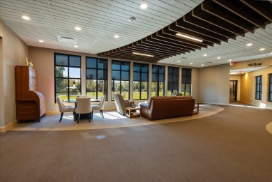 Enjoy effortless living in this beautifully designed corner unit