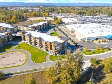 Enjoy effortless living in this beautifully designed corner unit