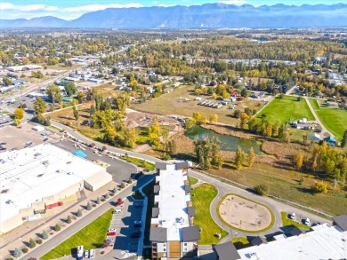 Enjoy effortless living in this beautifully designed corner unit