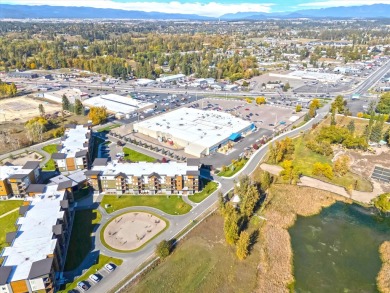 Enjoy effortless living in this beautifully designed corner unit