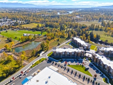 Enjoy effortless living in this beautifully designed corner unit