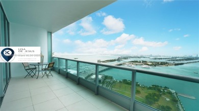 Discover the ultimate in opulent living within this stunning