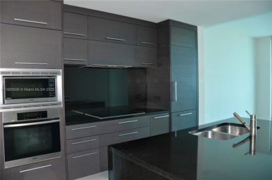 Discover the ultimate in opulent living within this stunning