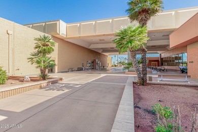 Charming 2-bedroom Gemini home in the vibrant 55+ community of