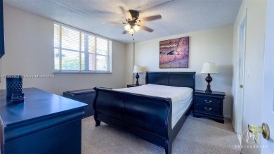 Boater's Dream! This waterfront condo includes your own assigned