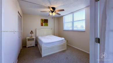 Boater's Dream! This waterfront condo includes your own assigned