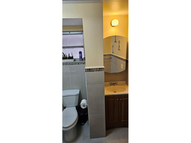 Charming apartment located at 110 Fontainebleau Blvd #302. This