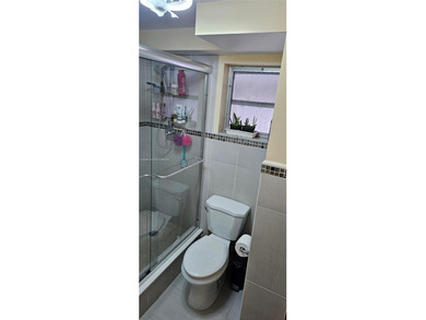 Charming apartment located at 110 Fontainebleau Blvd #302. This