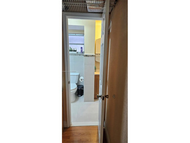 Charming apartment located at 110 Fontainebleau Blvd #302. This