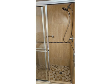 Charming apartment located at 110 Fontainebleau Blvd #302. This