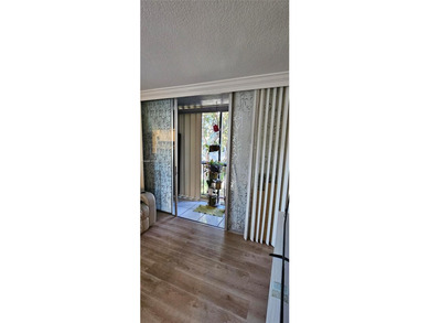 Charming apartment located at 110 Fontainebleau Blvd #302. This