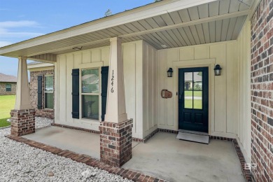 Welcome to this thoughtfully designed 4-bedroom, 3-bathroom home