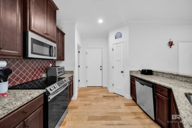 Welcome to this thoughtfully designed 4-bedroom, 3-bathroom home