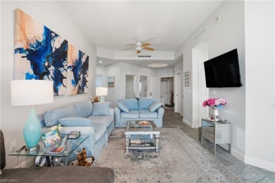 Experience coastal luxury at its finest in this beautifully