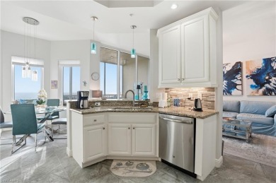 Experience coastal luxury at its finest in this beautifully