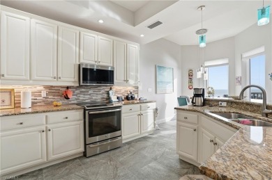 Experience coastal luxury at its finest in this beautifully