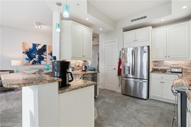 Experience coastal luxury at its finest in this beautifully