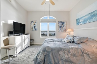 Experience coastal luxury at its finest in this beautifully