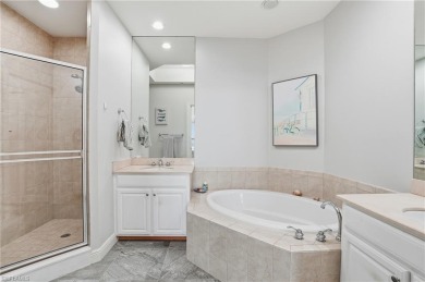 Experience coastal luxury at its finest in this beautifully