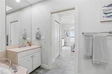 Experience coastal luxury at its finest in this beautifully