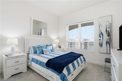 Experience coastal luxury at its finest in this beautifully