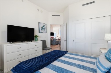 Experience coastal luxury at its finest in this beautifully