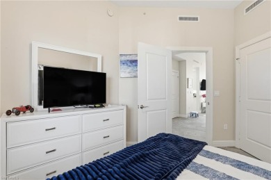 Experience coastal luxury at its finest in this beautifully