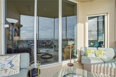 Experience coastal luxury at its finest in this beautifully