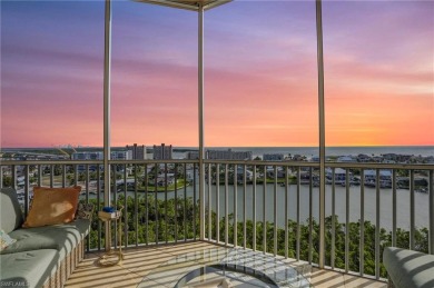 Experience coastal luxury at its finest in this beautifully