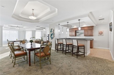 Experience coastal luxury at its finest in this beautifully