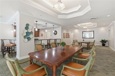 Experience coastal luxury at its finest in this beautifully