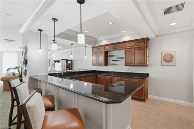 Experience coastal luxury at its finest in this beautifully