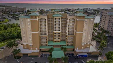 Experience coastal luxury at its finest in this beautifully