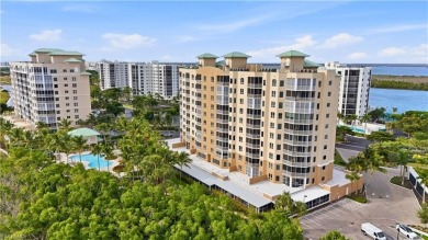 Experience coastal luxury at its finest in this beautifully