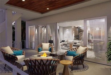 One or more photo(s) has been virtually staged. Pre-Construction