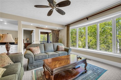 Welcome to Tall Ship Building 491 Unit 326, a beautifully