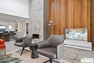 Highlighting a 2024 renovation, 147 E Perlita Circle boasts