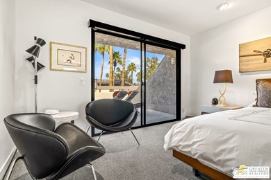 Highlighting a 2024 renovation, 147 E Perlita Circle boasts