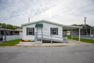 Welcome to your next chapter-a serene retreat thoughtfully