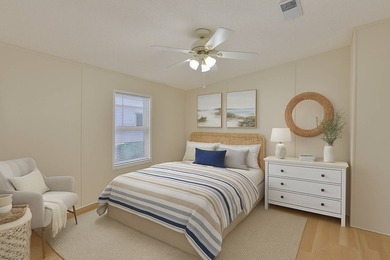 Welcome to your next chapter-a serene retreat thoughtfully