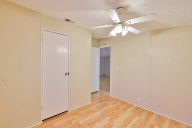 Welcome to your next chapter-a serene retreat thoughtfully