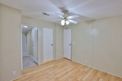 Welcome to your next chapter-a serene retreat thoughtfully