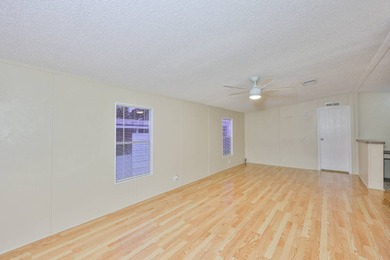 Welcome to your next chapter-a serene retreat thoughtfully