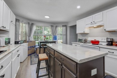 Charming Woodville Retreat - Just South of Tallahassee Tucked