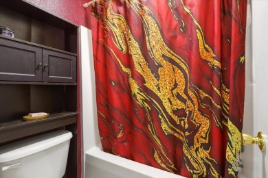 Charming Woodville Retreat - Just South of Tallahassee Tucked