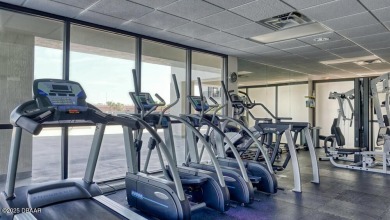 ATTENTION BOAT LOVERS: THIS UNIT SALE INCLUDES 2 BOAT