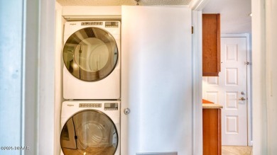 ATTENTION BOAT LOVERS: THIS UNIT SALE INCLUDES 2 BOAT