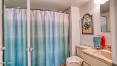 ATTENTION BOAT LOVERS: THIS UNIT SALE INCLUDES 2 BOAT