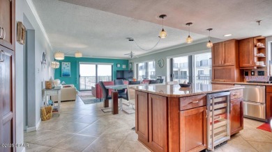 ATTENTION BOAT LOVERS: THIS UNIT SALE INCLUDES 2 BOAT