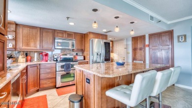 ATTENTION BOAT LOVERS: THIS UNIT SALE INCLUDES 2 BOAT